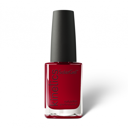 p 1 8 3 7 7 18377 Esmalte de Unas Kinetics Solar Gel KNP 074 Esmalte de Uñas Kinetics Solar Gel KNP 074