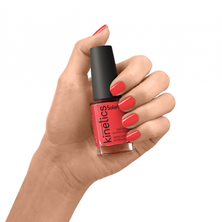 p 1 8 3 8 2 18382 Esmalte de Unas Kinetics Solar Gel KNP 071 Esmalte de Uñas Kinetics Solar Gel KNP 071