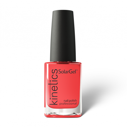 Esmalte de Uñas Kinetics Solar Gel KNP 071