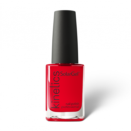 p 1 8 3 9 2 18392 Esmalte de Unas Kinetics Solar Gel KNP 021 Esmalte de Uñas Kinetics Solar Gel KNP 021