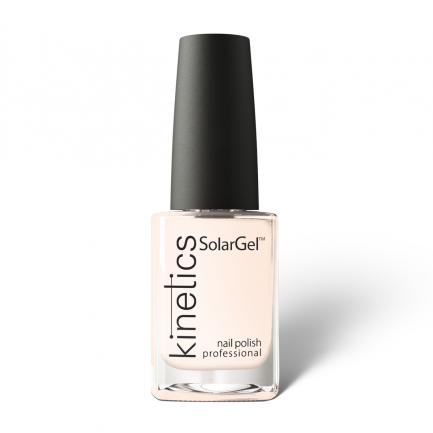 p 1 8 3 9 5 18395 Esmalte de Unas Kinetics Solar Gel KNP 006 Esmalte de Uñas Kinetics Solar Gel KNP 006