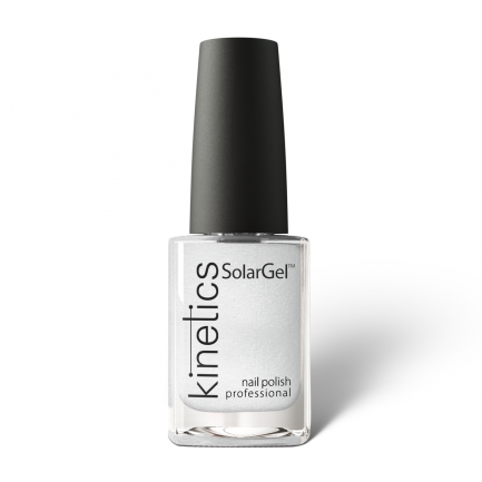 Esmalte de Uñas Kinetics Solar Gel KNP 002