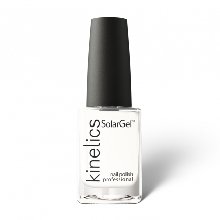 p 1 8 4 0 1 18401 Esmalte de Unas Kinetics Solar Gel KNP 001 1 Esmalte de Uñas Kinetics Solar Gel KNP 001