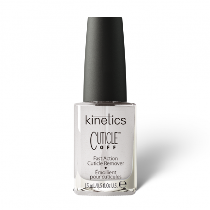 p 1 8 4 8 8 18488 ELIMINADOR DE CUTICULAS Y CALLOS KINETICS 29ML ELIMINADOR DE CUTICULAS Y CALLOS KINETICS 29ML