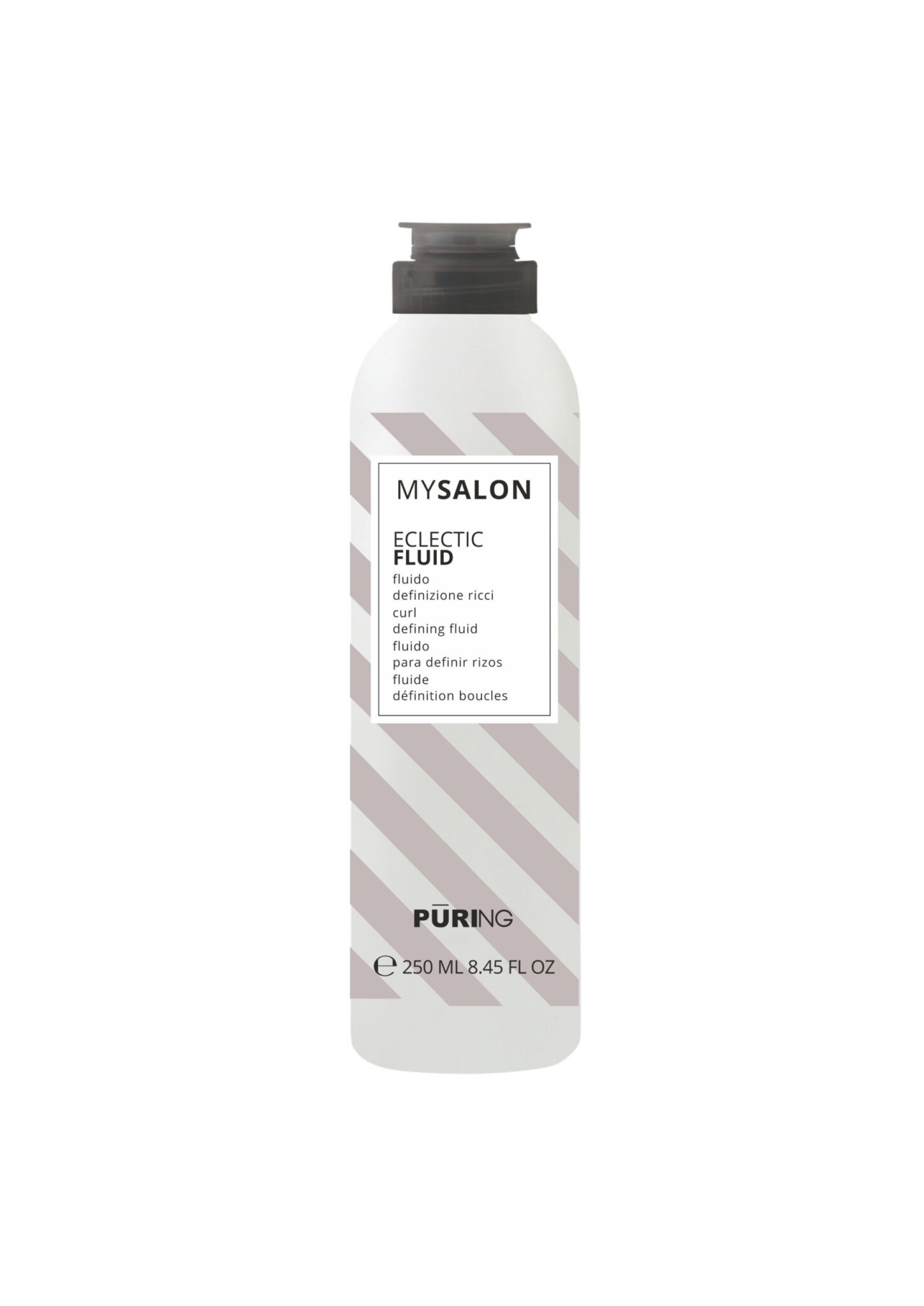 p 1 8 6 5 5 18655 MYSALON FLUIDO DEFINICION RIZOS 250 ML scaled 2 scaled MYSALON FLUIDO DEFINICION RIZOS 250 ML