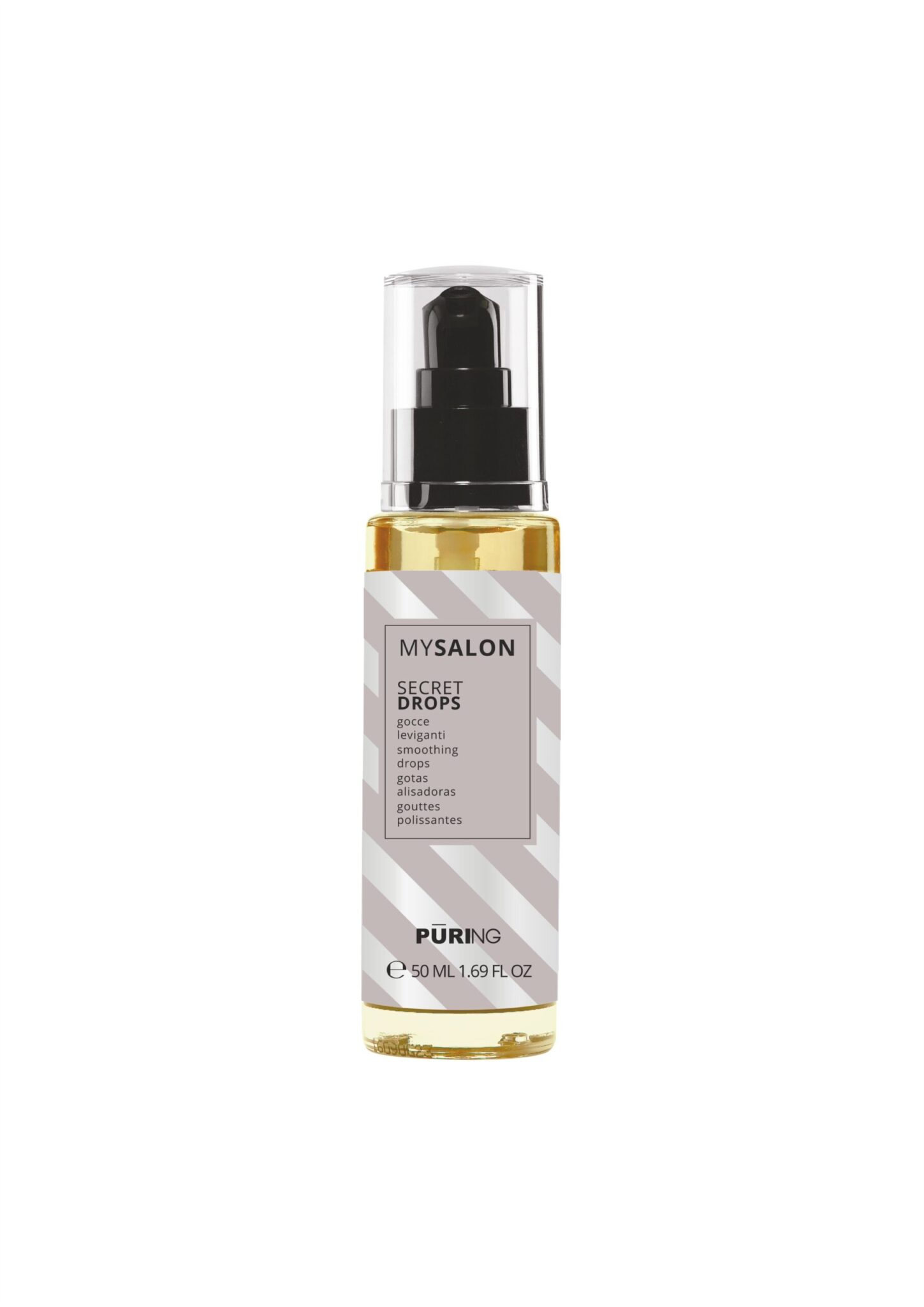 p 1 8 6 5 6 18656 MYSALON GOTAS ALISADORAS 50 ML scaled 2 scaled MYSALON GOTAS ALISADORAS 50 ML
