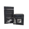 RETRÓ PROF. NEW HAIR FIBRA 22GR BLACK