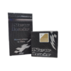 RETRÓ PROF. NEW HAIR FIBRA 22GR BLACK