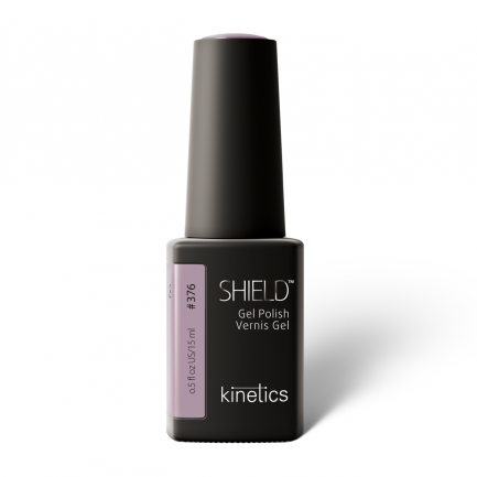 p 1 9 0 9 7 19097 Esmalte de Unas Permanente Shield Kinetics KGP 376 Esmalte de Uñas Permanente Shield Kinetics KGP 376