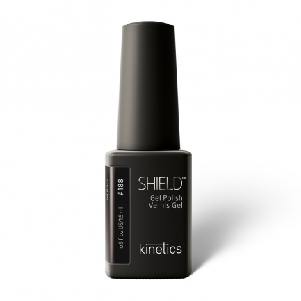p 1 9 1 2 4 19124 Esmalte de Unas Permanente Shield Kinetics KGP 188 Esmalte de Uñas Permanente Shield Kinetics KGP 188