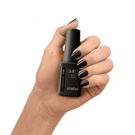 p 1 9 1 2 5 19125 Esmalte de Unas Permanente Shield Kinetics KGP 188 Esmalte de Uñas Permanente Shield Kinetics KGP 188