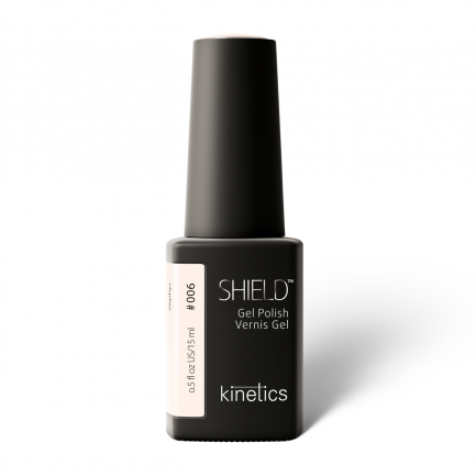 p 1 9 1 3 3 19133 Esmalte de Unas Permanente Shield Kinetics KGP 006 Esmalte de Uñas Permanente Shield Kinetics KGP 006