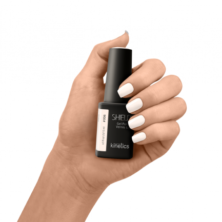 p 1 9 1 3 4 19134 Esmalte de Unas Permanente Shield Kinetics KGP 006 Esmalte de Uñas Permanente Shield Kinetics KGP 006
