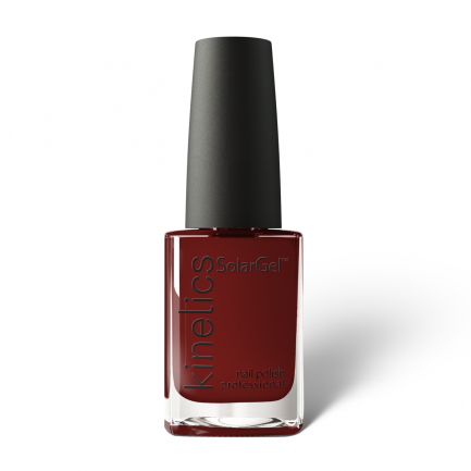 p 1 9 2 5 9 19259 Esmalte de Unas Kinetics SolarGel KNP 441 1 Esmalte de Uñas Kinetics SolarGel KNP 441