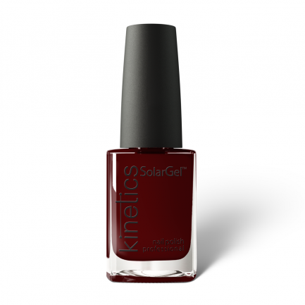 p 1 9 2 6 1 19261 Esmalte de Unas Kinetics SolarGel KNP 442 Esmalte de Uñas Kinetics SolarGel KNP 442