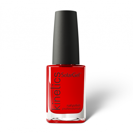 p 1 9 3 1 6 19316 Esmalte de Unas Kinetics SolarGel KNP 464 1 Esmalte de Uñas Kinetics SolarGel KNP 464