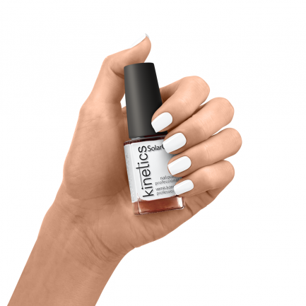 p 1 9 3 5 4 19354 Esmalte de Unas Kinetics SolarGel KNP 477 Esmalte de Uñas Kinetics SolarGel KNP 477