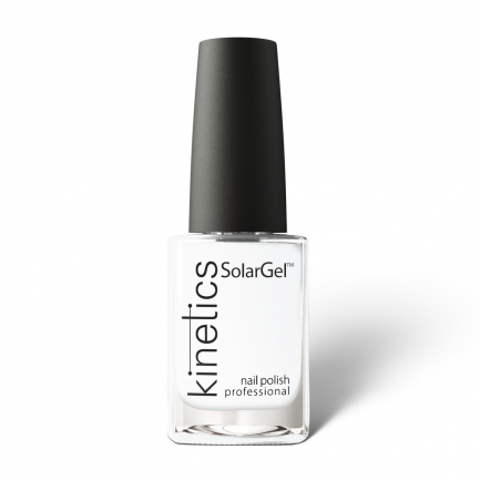 p 1 9 3 5 5 19355 Esmalte de Unas Kinetics SolarGel KNP 477 Esmalte de Uñas Kinetics SolarGel KNP 477