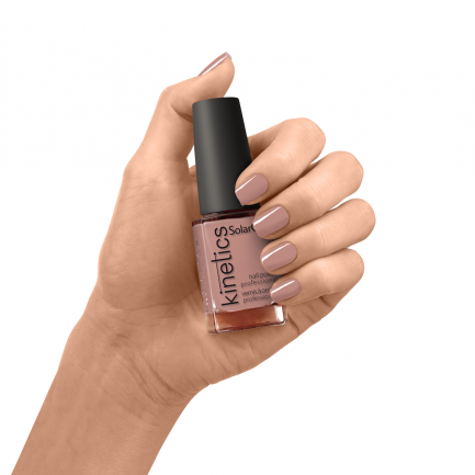 p 1 9 3 6 3 19363 Esmalte de Unas Kinetics SolarGel KNP 480 Esmalte de Uñas Kinetics SolarGel KNP 480