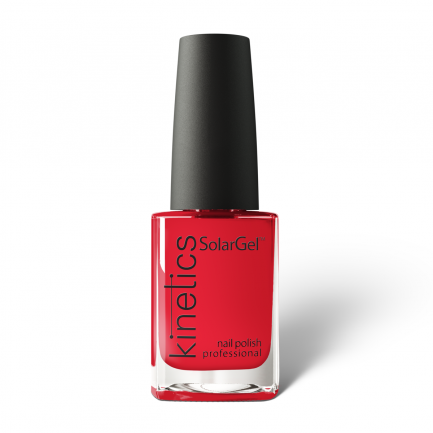p 1 9 3 6 8 19368 Esmalte de Unas Kinetics SolarGel KNP 482 1 Esmalte de Uñas Kinetics SolarGel KNP 482