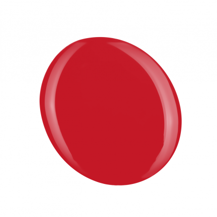 p 1 9 3 7 0 19370 Esmalte de Unas Kinetics SolarGel KNP 482 1 Esmalte de Uñas Kinetics SolarGel KNP 482