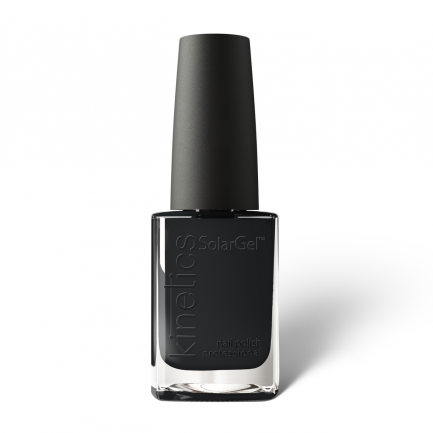 p 1 9 3 8 8 19388 Esmalte de Unas Kinetics SolarGel KNP 188 Esmalte de Uñas Kinetics SolarGel KNP 188