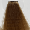 TINTE NATURAL CONCEPT BIOPYGMA 100ML Nº1.0
