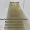 TINTE NATURAL CONCEPT BIOPYGMA 100ML Nº1.0
