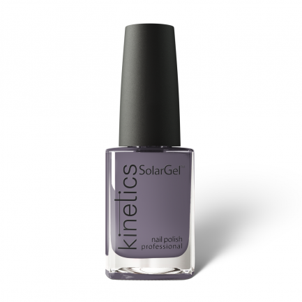 p 2 0 3 8 0 20380 Esmalte de Unas Kinetics SolarGel KNP 439 Esmalte de Uñas Kinetics SolarGel KNP 439