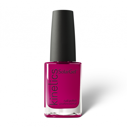 p 2 0 5 2 1 20521 Esmalte de Unas Kinetics SolarGel KNP 409 Esmalte de Uñas Kinetics SolarGel KNP 409