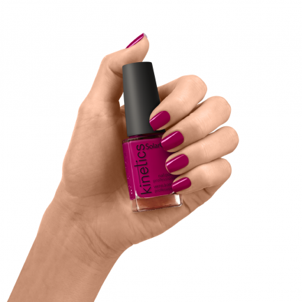 p 2 0 5 2 2 20522 Esmalte de Unas Kinetics SolarGel KNP 409 Esmalte de Uñas Kinetics SolarGel KNP 409