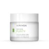 Ainhoa Crema Seborreguladora 50 ml
