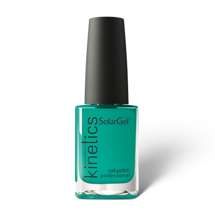 p 2 1 3 3 4 21334 Esmalte de Unas Kinetics SolarGel KNP 402 Esmalte de Uñas Kinetics SolarGel KNP 402