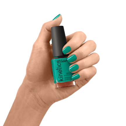p 2 1 3 3 5 21335 Esmalte de Unas Kinetics SolarGel KNP 402 Esmalte de Uñas Kinetics SolarGel KNP 402