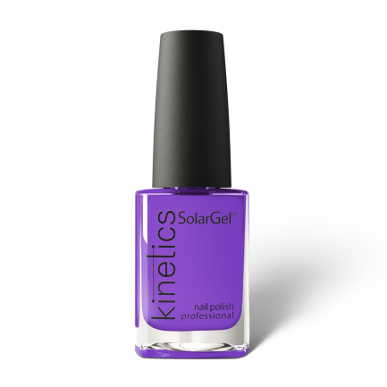 p 2 1 3 3 7 21337 Esmalte de Unas Kinetics SolarGel KNP 401 1 Esmalte de Uñas Kinetics SolarGel KNP 401