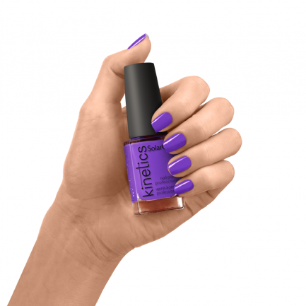 p 2 1 3 3 8 21338 Esmalte de Unas Kinetics SolarGel KNP 401 1 Esmalte de Uñas Kinetics SolarGel KNP 401