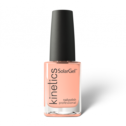 p 2 1 3 4 3 21343 Esmalte de Unas Kinetics SolarGel KNP 397 Esmalte de Uñas Kinetics SolarGel KNP 397