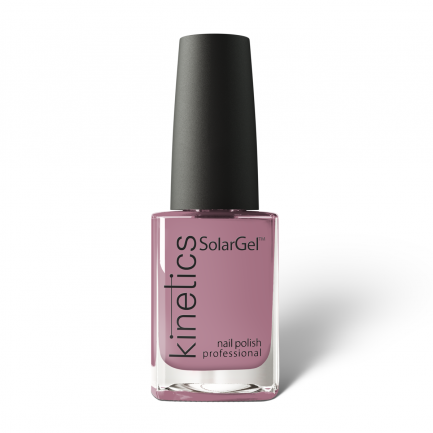 p 2 1 3 5 2 21352 Esmalte de Unas Kinetics SolarGel KNP 394 Esmalte de Uñas Kinetics SolarGel KNP 394