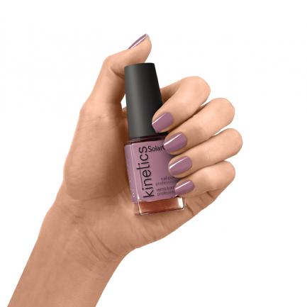 p 2 1 3 5 3 21353 Esmalte de Unas Kinetics SolarGel KNP 394 Esmalte de Uñas Kinetics SolarGel KNP 394