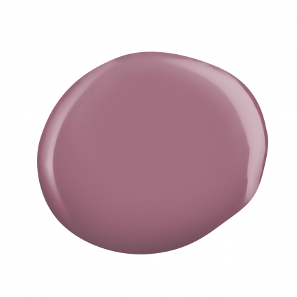 p 2 1 3 5 4 21354 Esmalte de Unas Kinetics SolarGel KNP 394 Esmalte de Uñas Kinetics SolarGel KNP 394