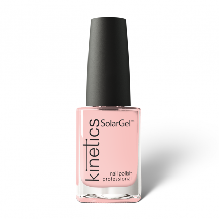 p 2 1 3 6 4 21364 Esmalte de Unas Kinetics SolarGel KNP 390 Esmalte de Uñas Kinetics SolarGel KNP 390