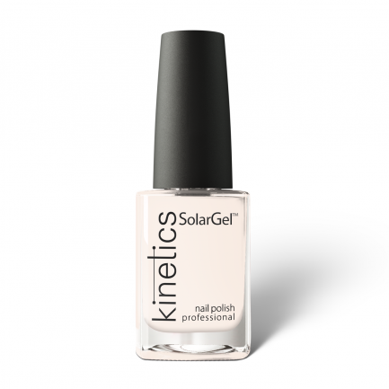 p 2 1 3 6 7 21367 Esmalte de Unas Kinetics SolarGel KNP 389 Esmalte de Uñas Kinetics SolarGel KNP 389