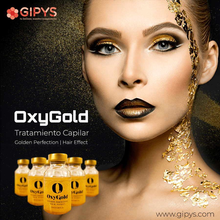 p 2 1 6 1 6 21616 OxyGold Hair Treatment Vial 20 ml OxyGold Hair Treatment Vial 20 ml