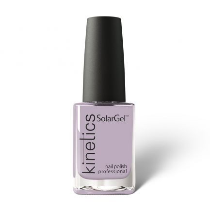 p 2 1 6 3 7 21637 Esmalte de Unas Kinetics SolarGel KNP 545 Esmalte de Uñas Kinetics SolarGel KNP 545