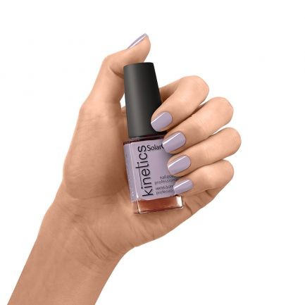 p 2 1 6 3 8 21638 Esmalte de Unas Kinetics SolarGel KNP 545 Esmalte de Uñas Kinetics SolarGel KNP 545