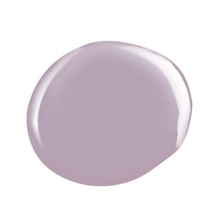 p 2 1 6 3 9 21639 Esmalte de Unas Kinetics SolarGel KNP 545 Esmalte de Uñas Kinetics SolarGel KNP 545