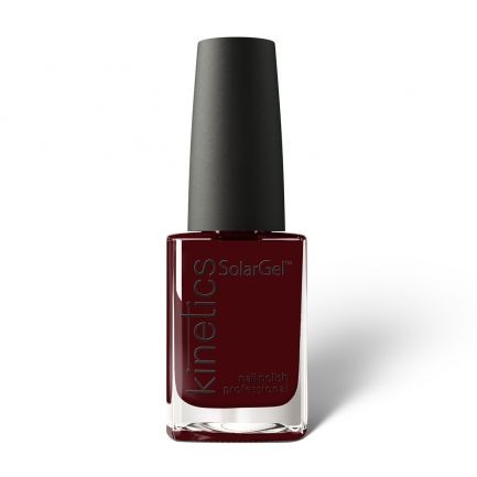 p 2 1 6 4 0 21640 Esmalte de Unas Kinetics SolarGel KNP 546 Esmalte de Uñas Kinetics SolarGel KNP 546
