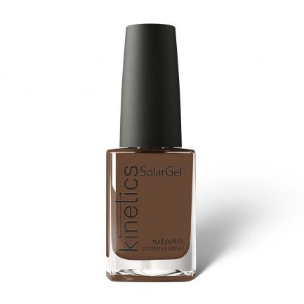 p 2 1 6 4 9 21649 Esmalte de Unas Kinetics SolarGel KNP 548 Esmalte de Uñas Kinetics SolarGel KNP 548