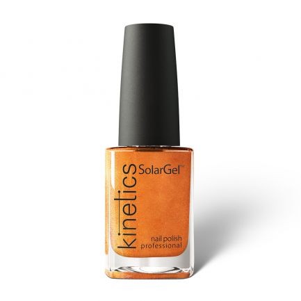 p 2 1 6 5 2 21652 Esmalte de Unas Kinetics SolarGel KNP 544 Esmalte de Uñas Kinetics SolarGel KNP 544