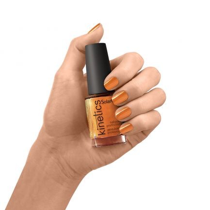 p 2 1 6 5 3 21653 Esmalte de Unas Kinetics SolarGel KNP 544 Esmalte de Uñas Kinetics SolarGel KNP 544